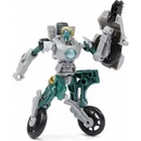 Hasbro Transformers EarthSpark TERRAN THRASH