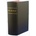 LIBER USUALIS