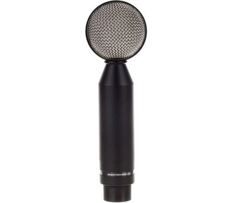 Beyerdynamic M 130