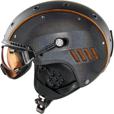 Casco SP-4 22/23 – Hledejceny.cz
