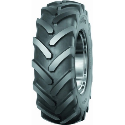 Mitas EM-02 335/80-18 132G TL