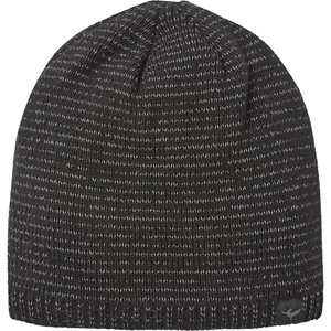 Sealskinz Зимна шапка (beanie) Sealskinz Loddon Beanie - Black - размер XXL (904-6970-0113)