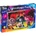 Ravensburger Пъзел Ravensburger от 35 части - Тролчетата 2 (05064)
