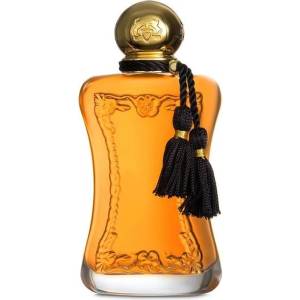 Parfums de Marly Safanad Eau de Parfum 1.5 ml Парфюми