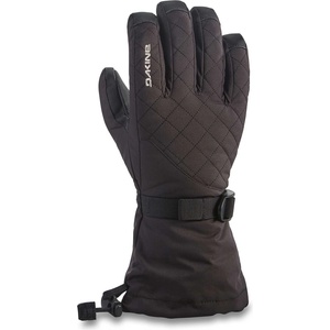 DAKINE Ски ръкавици lynx glove (10004464-black)