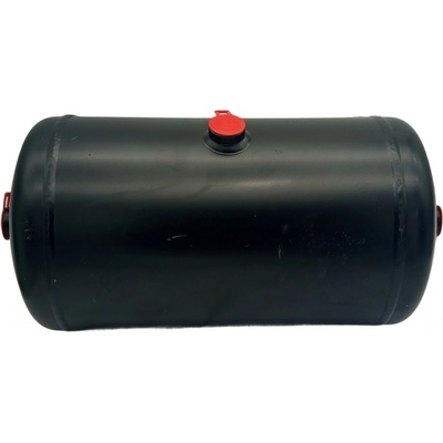 Vzduchojem 12L Karosa, AVIA, ZETOR 211.0 1+1+1 – Zbozi.Blesk.cz