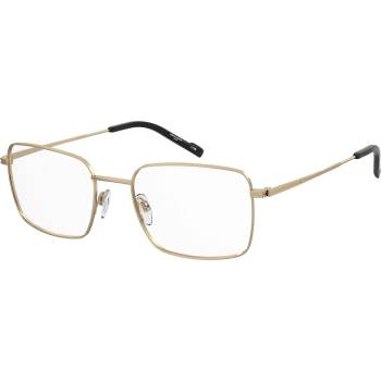 Pierre Cardin PC6914 J5G