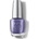 OPI Infinite Shine The Celebration All is Berry Bright HRN26 15 ml