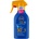 Nivea Спрей Nivea Sun Kid's Protect&Care SPF50+ с помпа