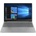 Lenovo IdeaPad 3 82RK007RBM