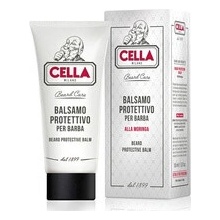 Cella Milano balzam na fúzy 100 ml