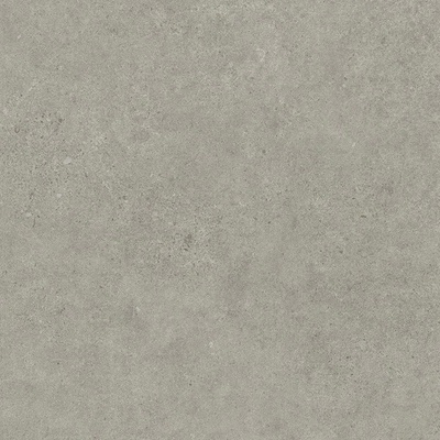 Beaulieu Fortex Pure 2068 4 m 1 m²