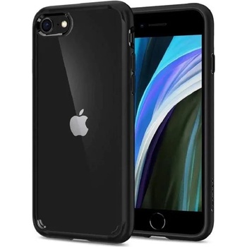 Spigen Ultra Hybrid - Apple iPhone 7/8/SE (2020) case clear