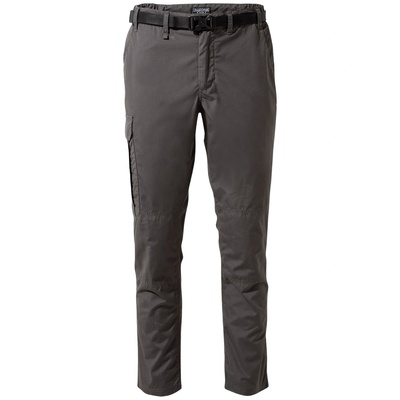 Craghoppers Kiwi Slim Trouser Размер: L-XL / Цвят: сив