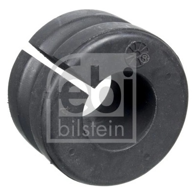 Ulożenie priečneho stabilizátora Febi Bilstein 41011