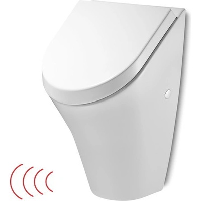 Roca Nexo 7.3536.4.K00.0 – Zboží Dáma