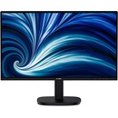 Philips 24B2N3200A