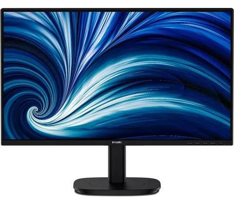 Philips 24B2N3200A