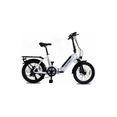 GoGEN Lumion Plus 2026