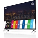 LG 42LB671V