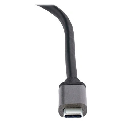 StarTech MST14CD122DP