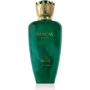 Risala Florican EDP 100 ml