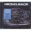 Nickelback: Dark Horse CD