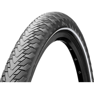 Continental Contact Cruiser 28x2.20 55-622