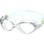 Speedo Biofuse 2.0 gog af - sportisimo - 50,75 лв