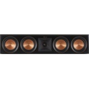 Klipsch Reference Premiere RP-504C