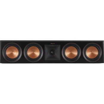 Klipsch Reference Premiere RP-504C