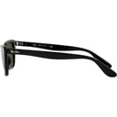 Image 1 of Ray-Ban Lady Burbank RB2299 901/31