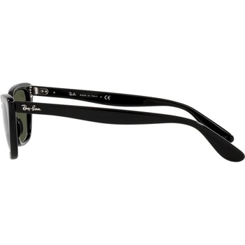 Image 1 of Ray-Ban Lady Burbank RB2299 901/31