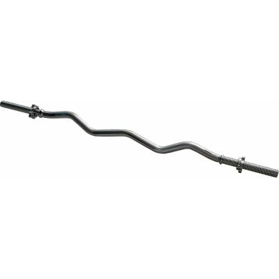 FitnessLine Osa EZ 1200/30 mm