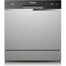 Image 1 of Toshiba DW-08T2EE(S)