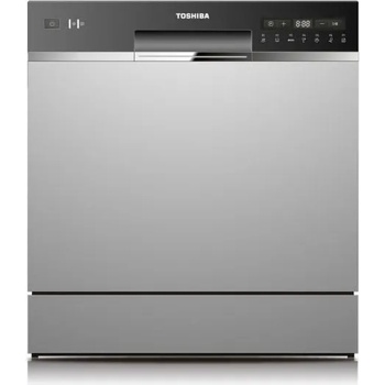 Image 1 of Toshiba DW-08T2EE(S)