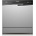 Toshiba DW-08T2EE(S)