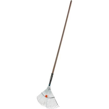 Image 1 of GARDENA NatureLine 17107-20