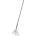GARDENA NatureLine 17107-20