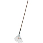 GARDENA NatureLine 17107-20