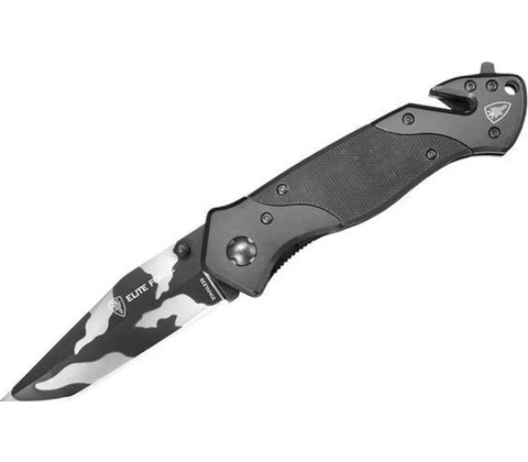 Elite Force EF 102