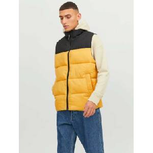Jack and jones Елек toby (122358614244824)