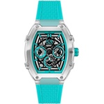 Ice Watch Ice Boliday 024287 - Дамски часовник (024287) Часовници