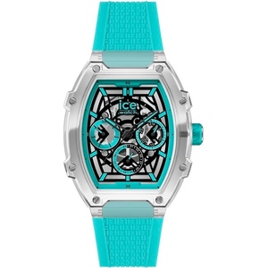 Ice Watch Ice Boliday 024287 - Дамски часовник (024287) Часовници