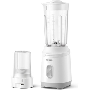 Philips HR2511/90