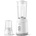 Philips HR2511/90