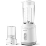 Philips HR2511/90