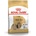 Royal Canin Shih tzu Adult - за куче Ши Тцу над 10 месеца, 500gr