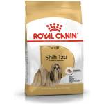 Royal Canin Shih tzu Adult - за куче Ши Тцу над 10 месеца, 500gr