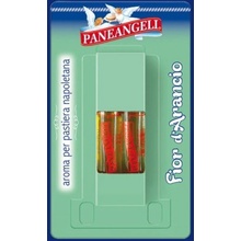 Paneangeli aroma Pomeranč květy 4 ml